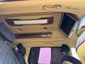 Kia Carnival 2019 года за 12 300 000 тг. в Астана – фото 17