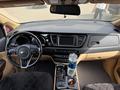 Kia Carnival 2019 года за 12 300 000 тг. в Астана – фото 20