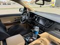 Kia Carnival 2019 года за 12 300 000 тг. в Астана – фото 22