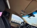 Kia Carnival 2019 года за 12 300 000 тг. в Астана – фото 23