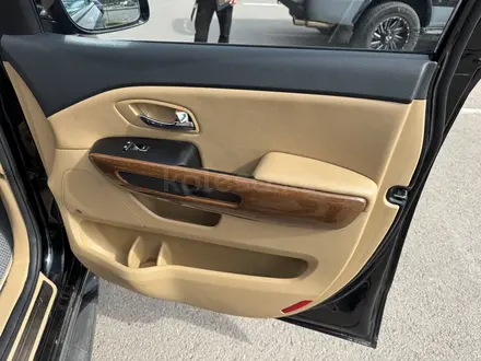 Kia Carnival 2019 года за 12 300 000 тг. в Астана – фото 24