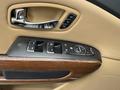 Kia Carnival 2019 года за 12 300 000 тг. в Астана – фото 25