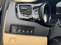 Kia Carnival 2019 года за 12 300 000 тг. в Астана – фото 26