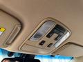 Kia Carnival 2019 года за 12 300 000 тг. в Астана – фото 28