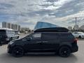 Kia Carnival 2019 года за 12 300 000 тг. в Астана – фото 3