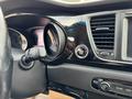 Kia Carnival 2019 года за 12 300 000 тг. в Астана – фото 31
