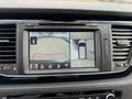 Kia Carnival 2019 года за 12 300 000 тг. в Астана – фото 33