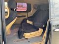 Kia Carnival 2019 года за 12 300 000 тг. в Астана – фото 34