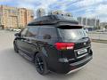 Kia Carnival 2019 года за 12 300 000 тг. в Астана – фото 4