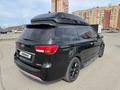 Kia Carnival 2019 года за 12 300 000 тг. в Астана – фото 6