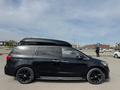 Kia Carnival 2019 года за 12 300 000 тг. в Астана – фото 7
