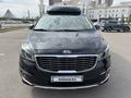 Kia Carnival 2019 года за 12 300 000 тг. в Астана – фото 9
