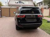 Toyota Land Cruiser 2023 годаүшін50 750 000 тг. в Павлодар – фото 2