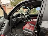 Toyota Land Cruiser 2023 годаүшін50 750 000 тг. в Павлодар – фото 4