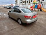 Nissan Almera 2014 года за 4 700 000 тг. в Балхаш – фото 2