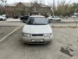 ВАЗ (Lada) 2110 2007 года за 750 000 тг. в Семей