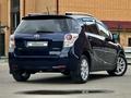 Toyota Verso 2009 годаүшін5 800 000 тг. в Астана – фото 12