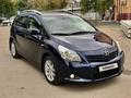 Toyota Verso 2009 годаүшін5 800 000 тг. в Астана – фото 8