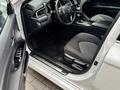 Toyota Camry 2018 года за 14 790 000 тг. в Караганда – фото 7