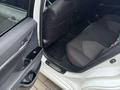 Toyota Camry 2018 года за 14 790 000 тг. в Караганда – фото 8