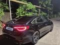 Hyundai Sonata 2016 годаүшін9 300 000 тг. в Алматы – фото 2