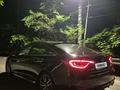 Hyundai Sonata 2016 годаүшін9 300 000 тг. в Алматы – фото 3