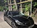 Hyundai Sonata 2016 годаүшін9 300 000 тг. в Алматы – фото 5