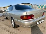 Toyota Camry 1996 года за 2 600 000 тг. в Шу