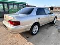 Toyota Camry 1996 года за 2 600 000 тг. в Шу – фото 9