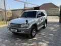 Toyota Land Cruiser Prado 1997 года за 6 800 000 тг. в Тараз