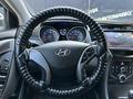 Hyundai Elantra 2013 года за 5 990 000 тг. в Актобе – фото 16