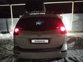 Mazda 5 2006 годаfor4 200 000 тг. в Костанай – фото 5