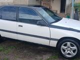 Opel Omega 1990 годаfor650 000 тг. в Алматы
