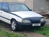 Opel Omega 1990 годаfor650 000 тг. в Алматы – фото 3