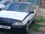 Opel Omega 1990 годаfor650 000 тг. в Алматы – фото 4