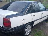 Opel Omega 1990 годаfor650 000 тг. в Алматы – фото 5