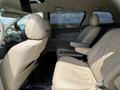 Toyota Estima 2008 года за 5 150 000 тг. в Атырау – фото 19