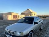 Opel Vectra 1991 года за 450 000 тг. в Туркестан