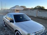 Opel Vectra 1991 годаүшін450 000 тг. в Туркестан – фото 2