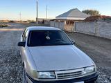 Opel Vectra 1991 годаүшін450 000 тг. в Туркестан – фото 3