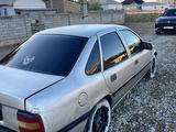 Opel Vectra 1991 годаүшін450 000 тг. в Туркестан – фото 4