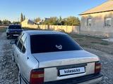 Opel Vectra 1991 годаүшін450 000 тг. в Туркестан – фото 5