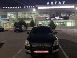 Nissan Teana 2007 годаүшін2 800 000 тг. в Жанаозен