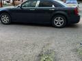 Chrysler 300C 2005 годаүшін3 500 000 тг. в Астана – фото 2