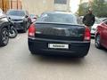 Chrysler 300C 2005 годаүшін3 500 000 тг. в Астана – фото 3