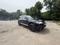 Volkswagen Touareg 2007 года за 6 750 000 тг. в Алматы
