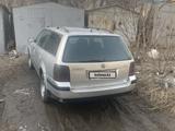 Volkswagen Passat 2002 года за 2 100 000 тг. в Петропавловск – фото 3