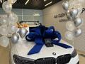 BMW 530 2018 года за 19 999 999 тг. в Алматы – фото 3