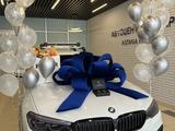 BMW 530 2018 года за 20 500 000 тг. в Алматы – фото 3