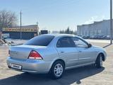 Nissan Almera Classic 2007 годаүшін3 500 000 тг. в Уральск – фото 2